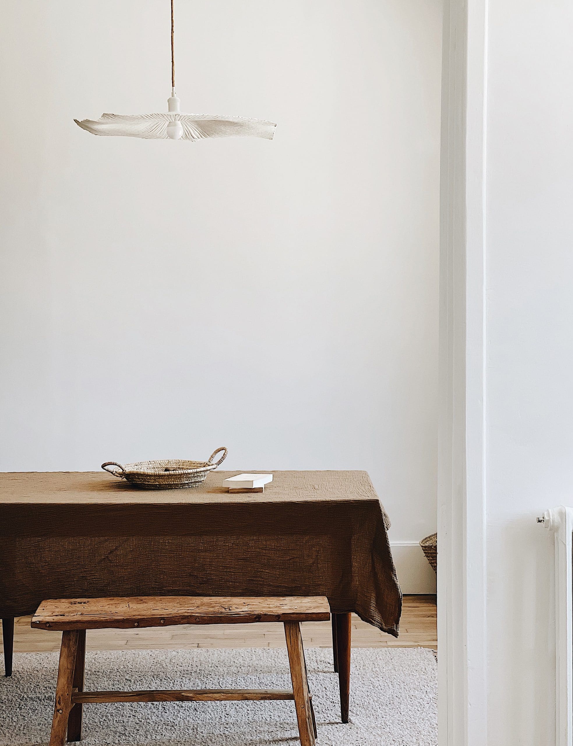Miroirs "pentagone" sans contour