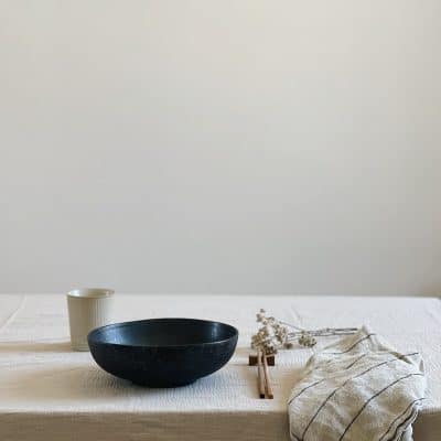 bol-pion-black