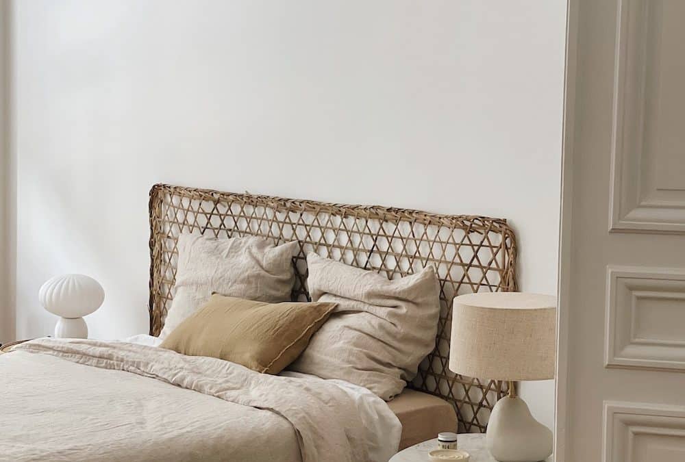 On vous dit tout sur nos ventes éphémères !