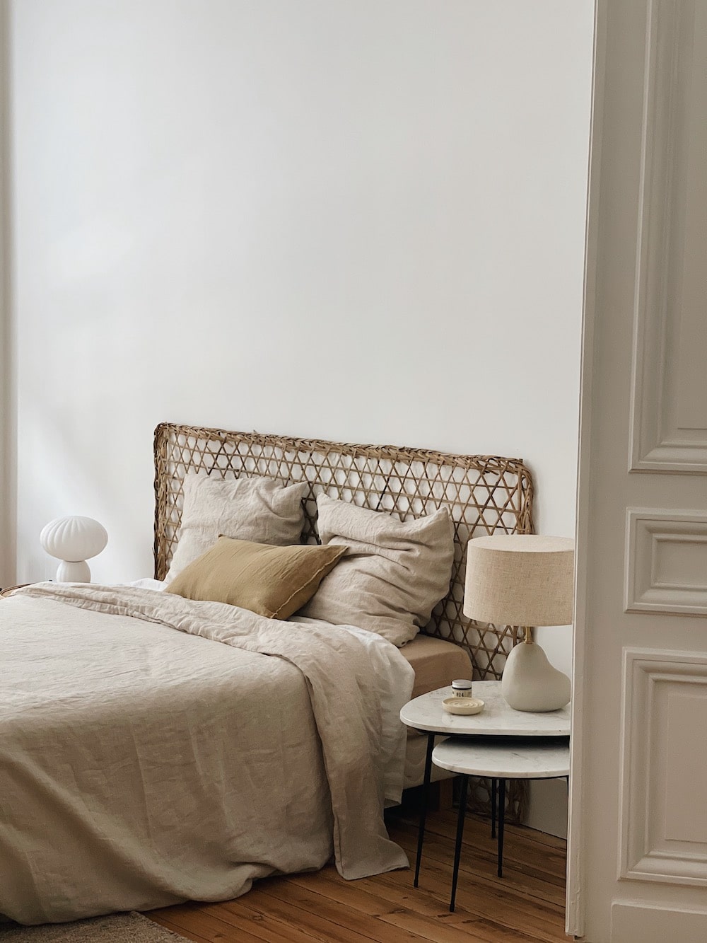 On vous dit tout sur nos ventes éphémères !