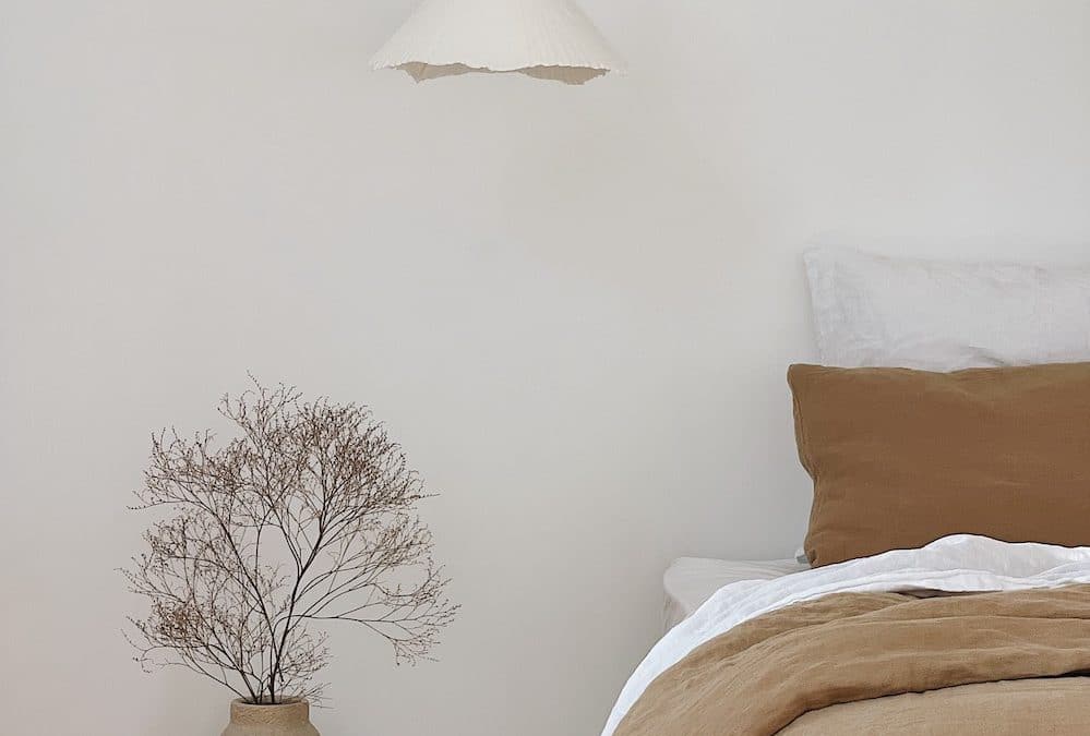 Comment créer un éclairage cosy ?