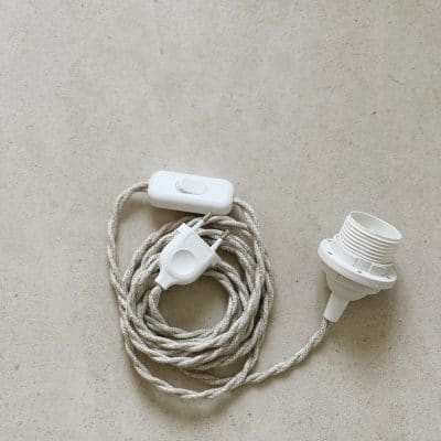 cable-corde-naturel