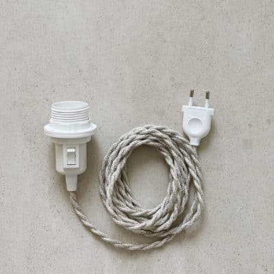 cable-corde-naturel