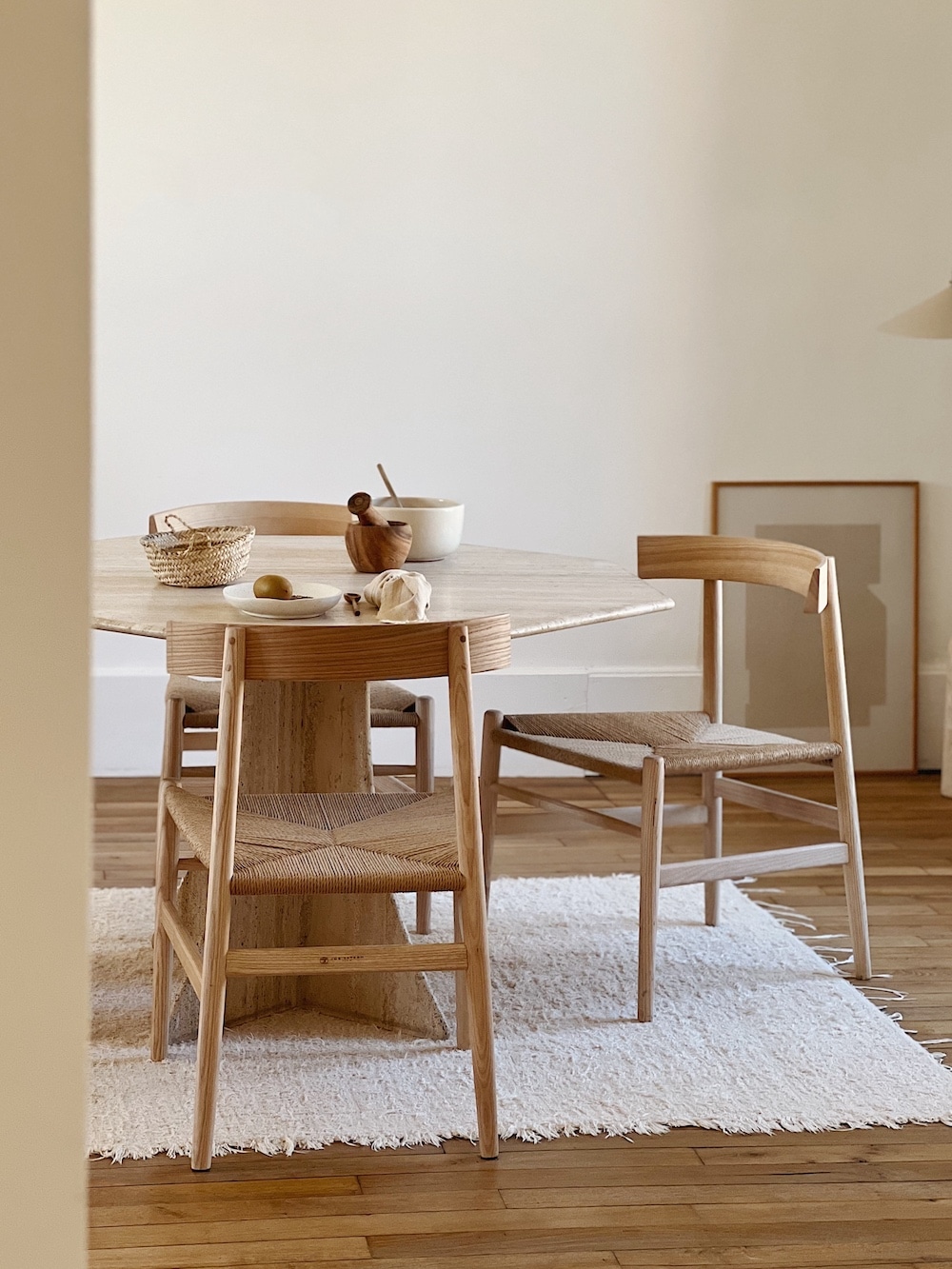chaise-yao-frene-bois-brut