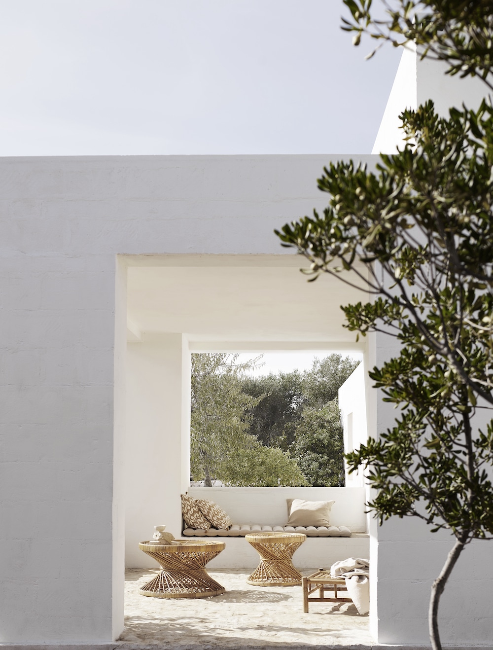 deco-terrasse