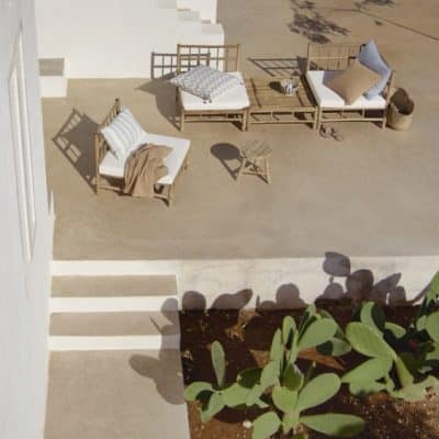 module-bambou-salon-de-jardin