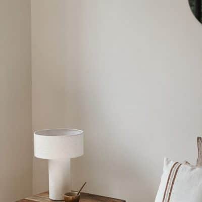 lampe-papier-mache