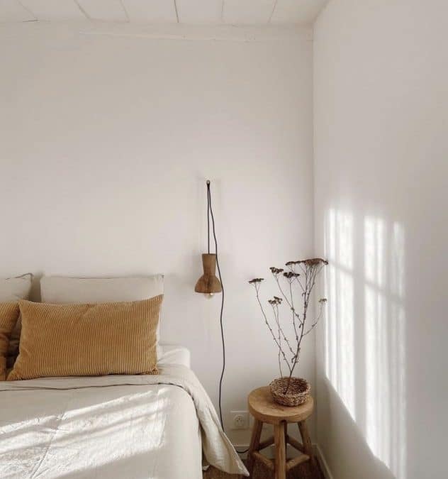 Rendez-vous avec… 3 passionnées de déco
