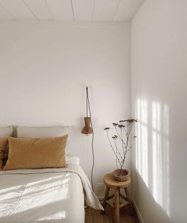 Rendez-vous avec… 3 passionnées de déco