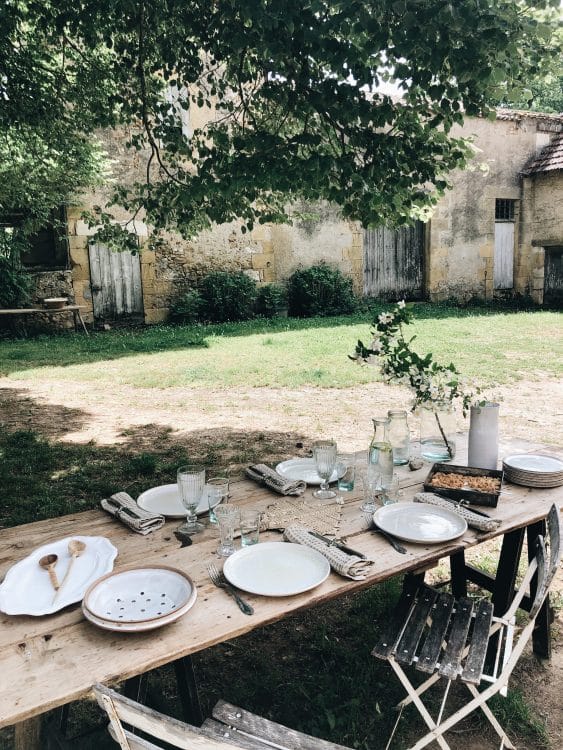 chez-aureliemazurek