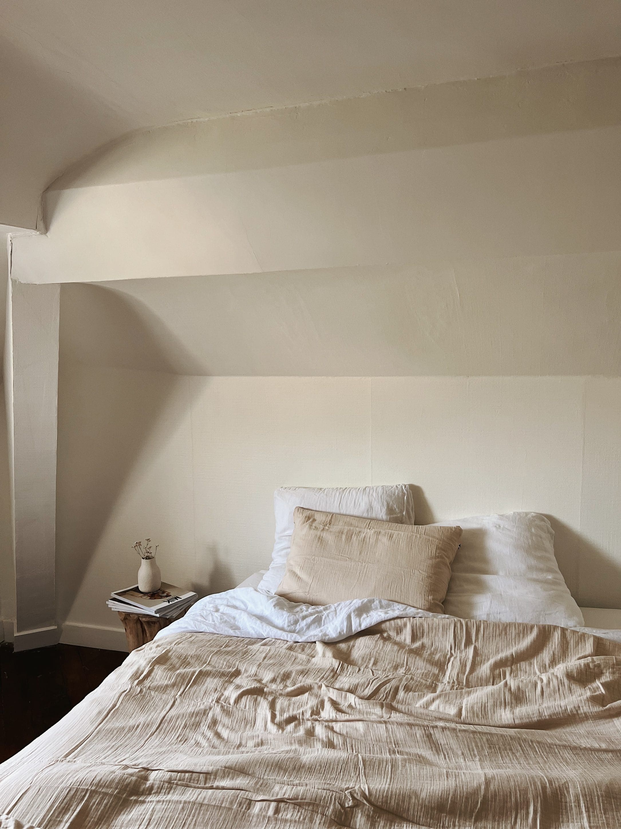 chaise-yao-frene-bois-brut