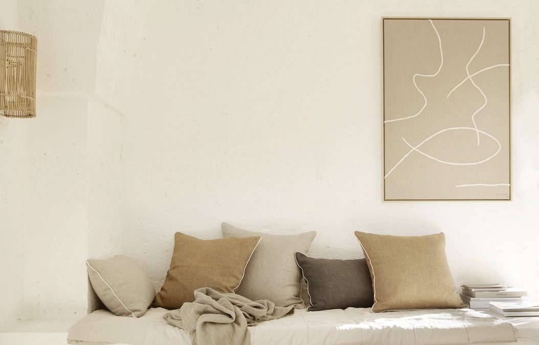 Qu’est-ce que le design scandinave et pourquoi l’adopter ?