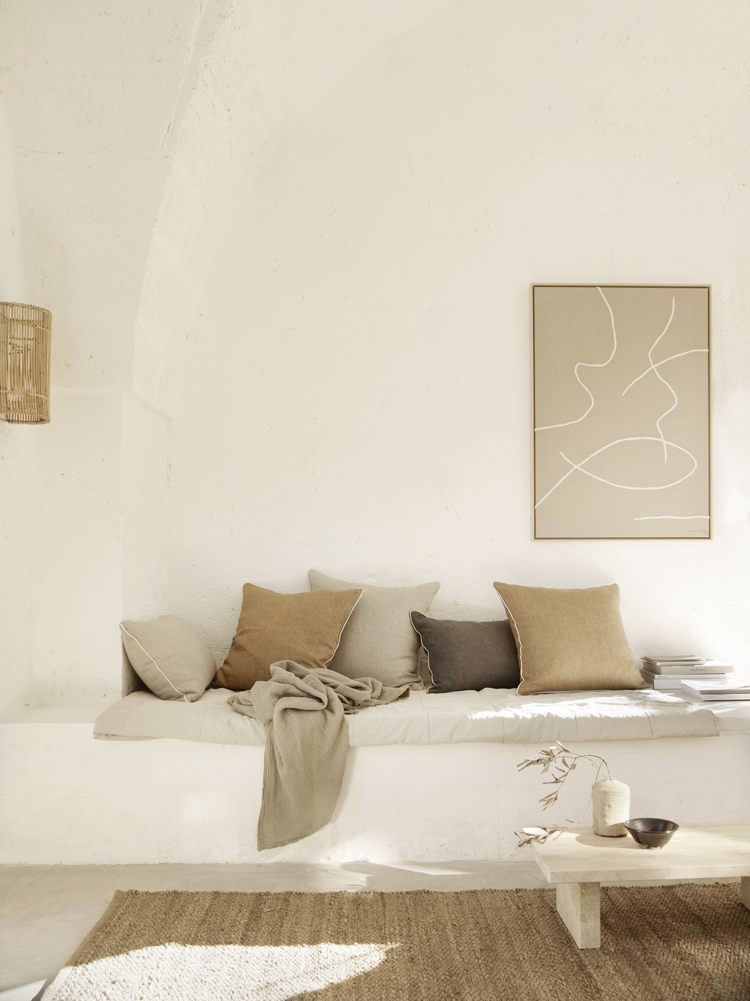 Qu’est-ce que le design scandinave et pourquoi l’adopter ?