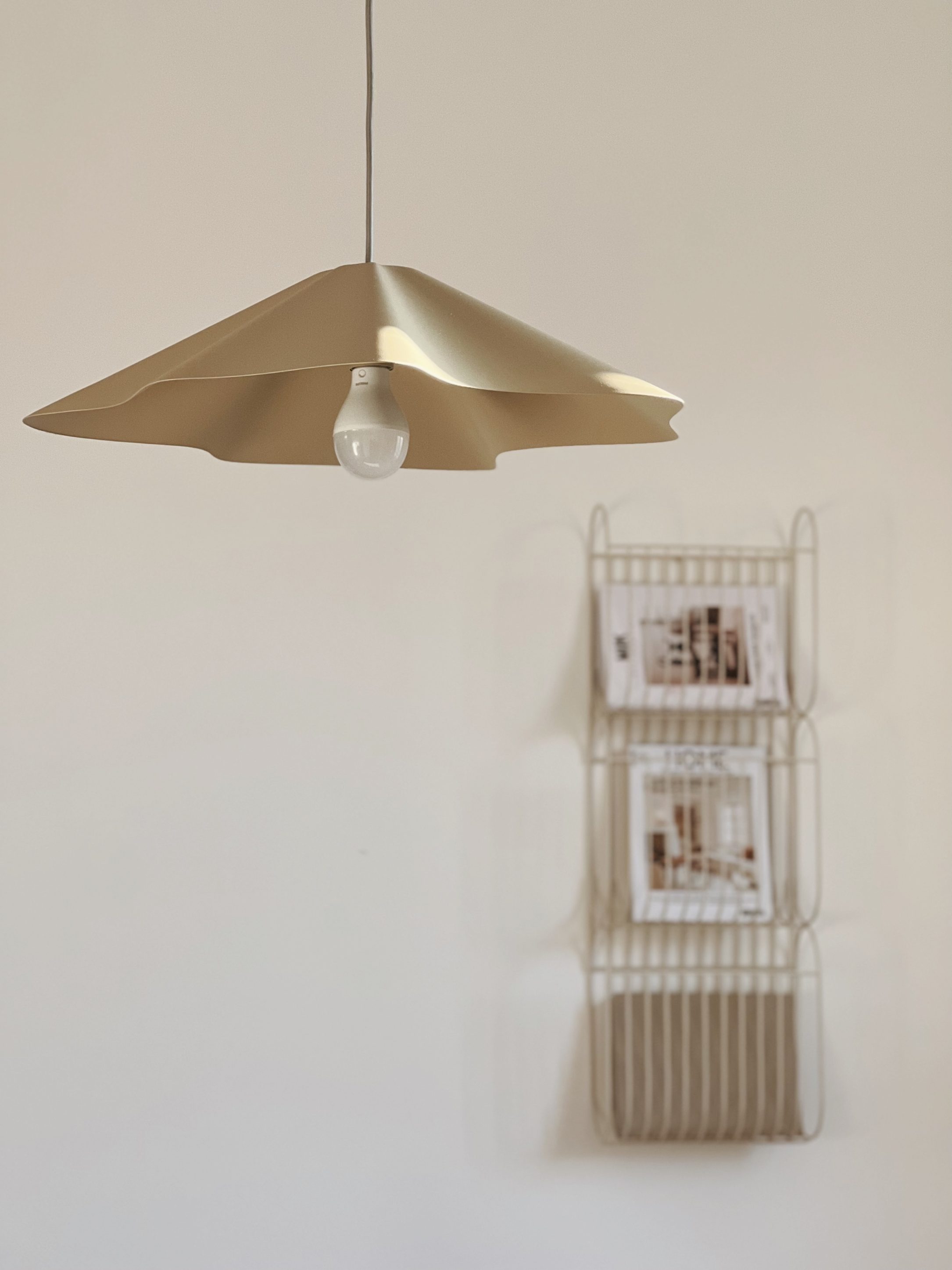 lit-rotin-corbeille-vintage-selectionm