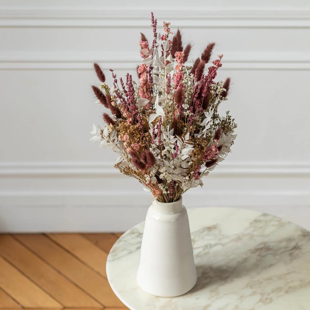lit-rotin-corbeille-vintage-selectionm