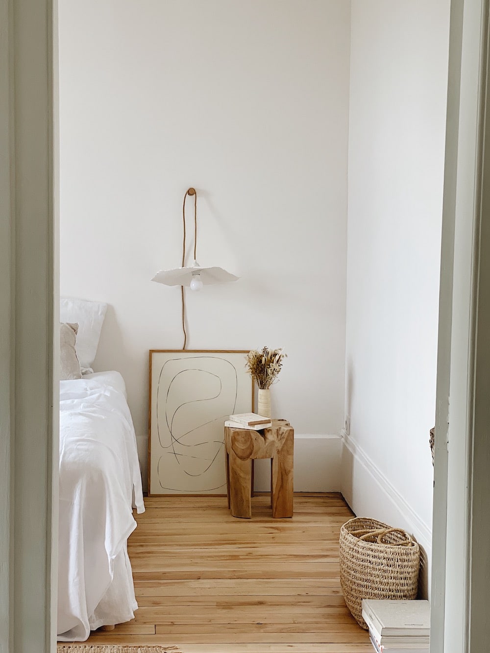 housse-de-couette-cafe-milk-rayures