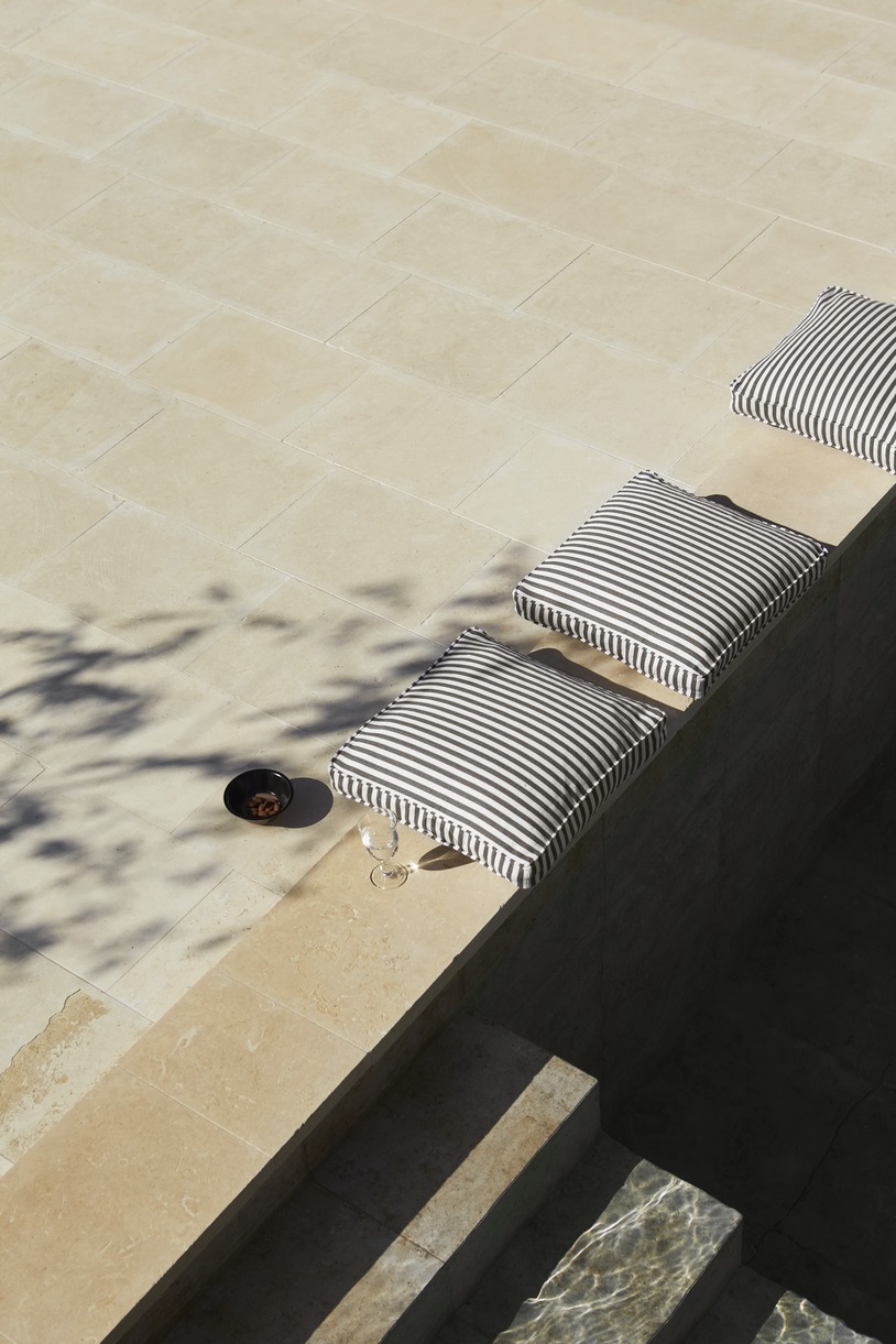 Etagere murale