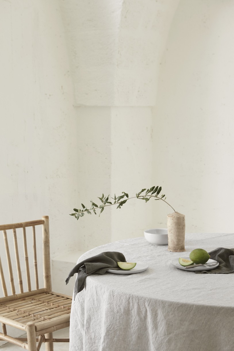 chaise-yao-frene-bois-brut