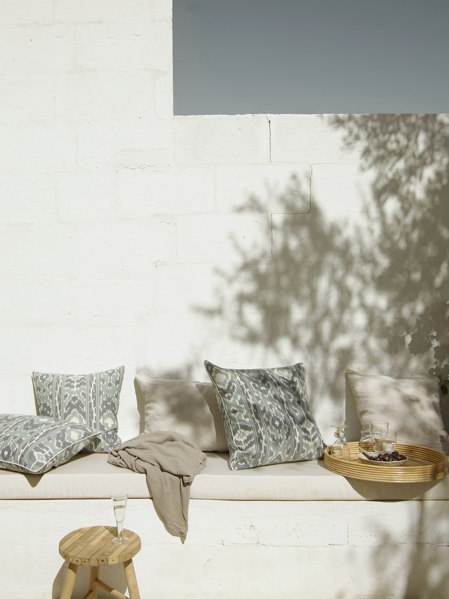 lit-rotin-corbeille-vintage-selectionm