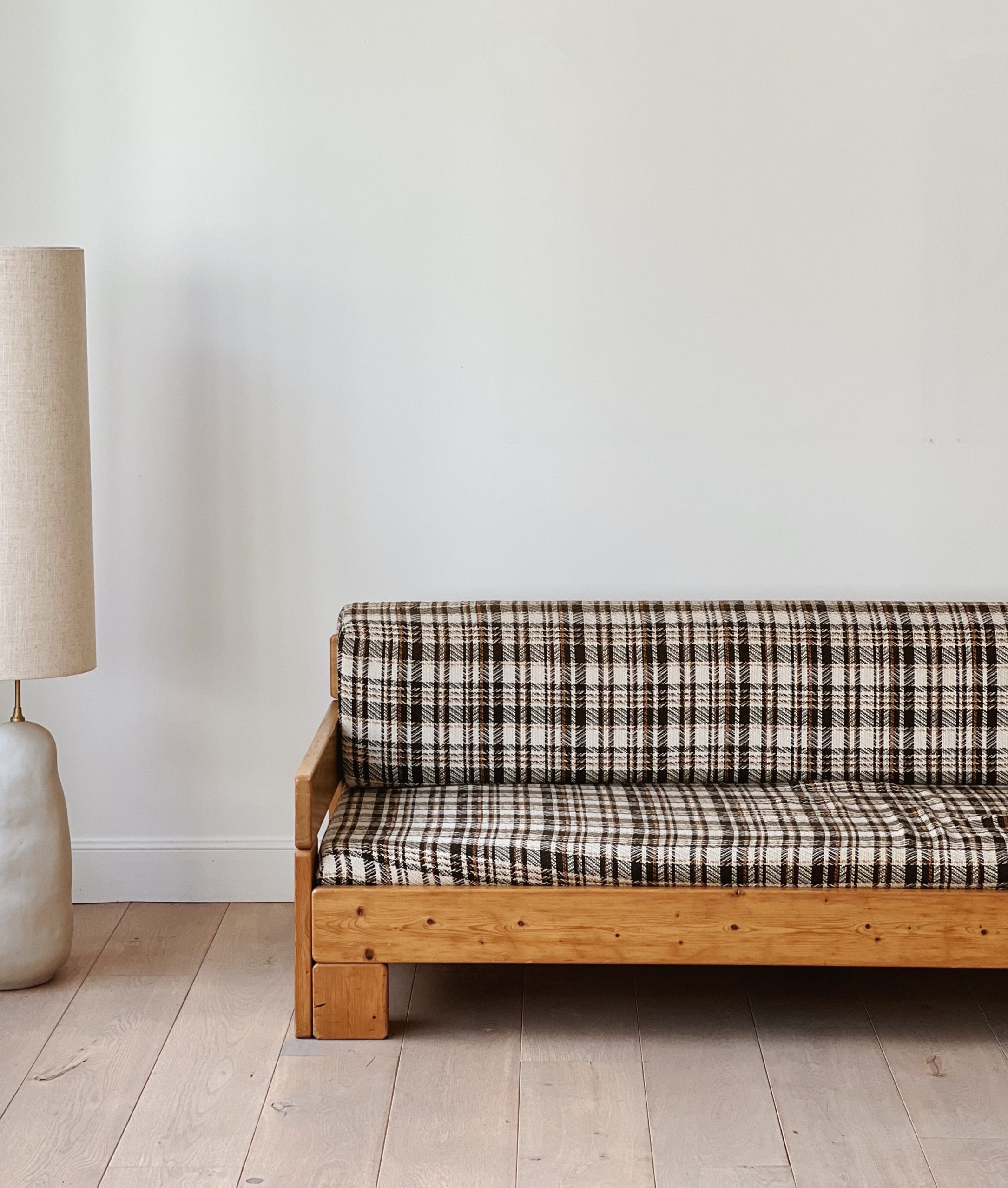 lit-rotin-corbeille-vintage-selectionm